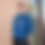 Thumbnail: Champion Hoodie