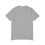 Thumbnail: USA-Made Unisex Short-Sleeve Jersey T-Shirt