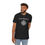 Thumbnail: USA-Made Unisex Short-Sleeve Jersey T-Shirt