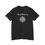 Thumbnail: USA-Made Unisex Short-Sleeve Jersey T-Shirt