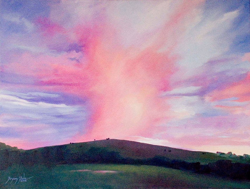 Bryony_Dade_Phillip_Island_Theatrics_200