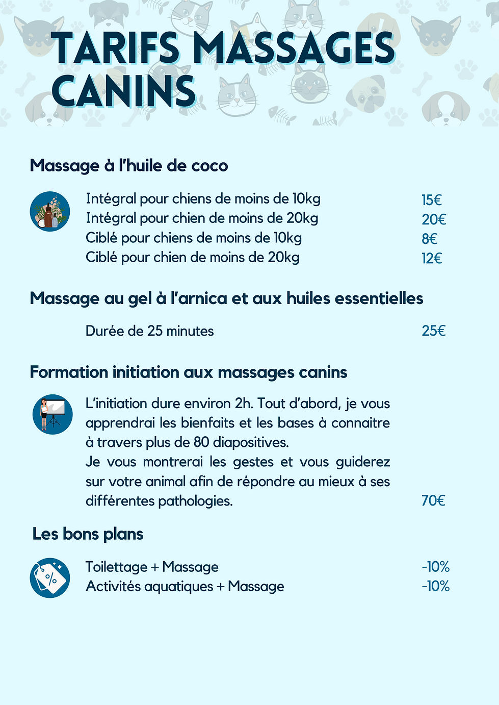 Fonds - Pet's Univers.png
