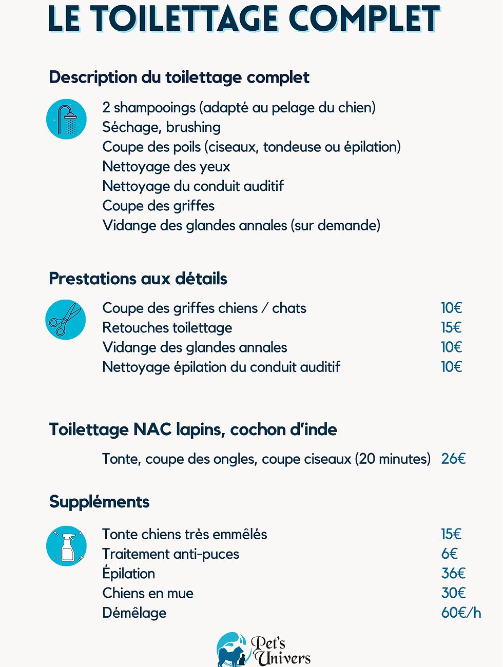 2026 Le toilettage complet.png