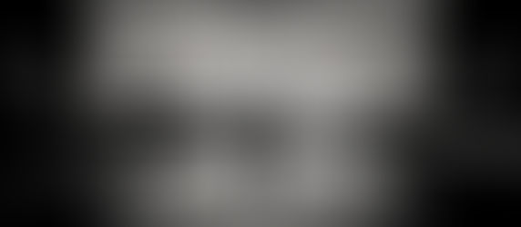 Vanessa & Samuel - Wedding Story 