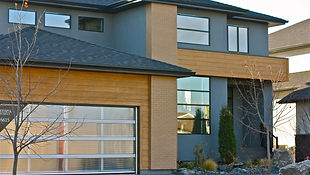 siding Winnipeg - roofing Winnipeg