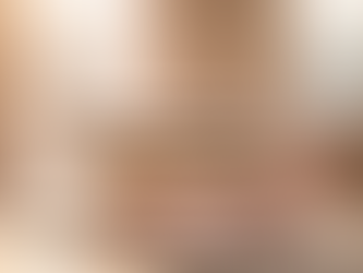 Which movies and books are we going to do together this month