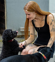 LoyaltyandLegacy_051926-20.jpg