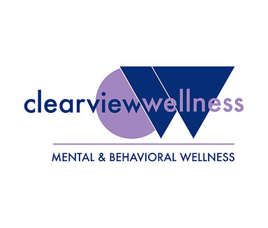 Clearview Logo Official.jpg