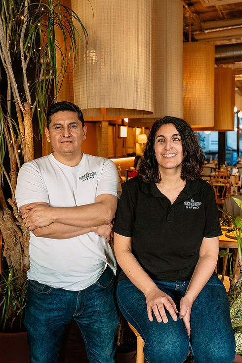 THIS ONE FOR ABOUIT US.jpg