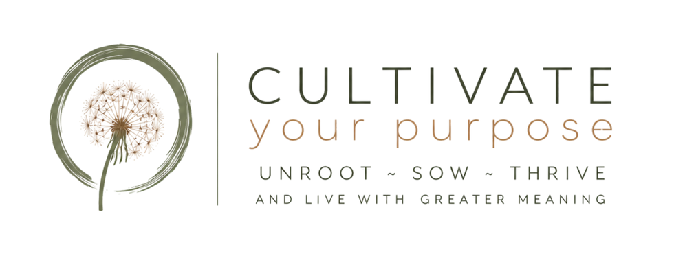 CYP logo 2026_edited.png