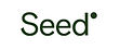 SEED Logo_edited.jpg