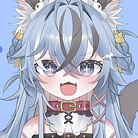 猫又めいど