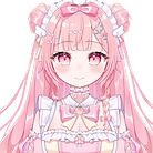 音羽もも