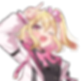 夢咲乃彩