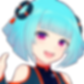 nAI-chan