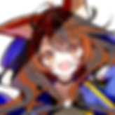 警戒ブロオドキャストCHERRY