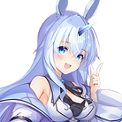 蒼馬きよら
