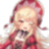 吉良きらり