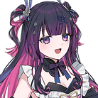 銀杏銀
