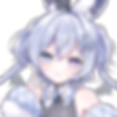 君乃あるじ