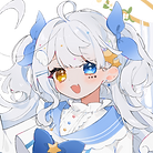 星彩らいむ☆