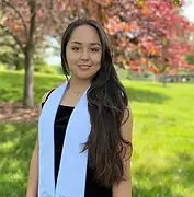 Hasiba Hasin Royesh, 21