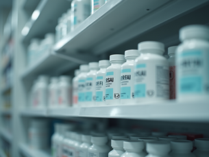 Shop Premium Peptides: Easy Navigation Guide