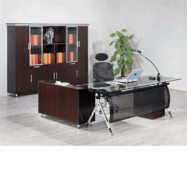 Desk-kv KD708