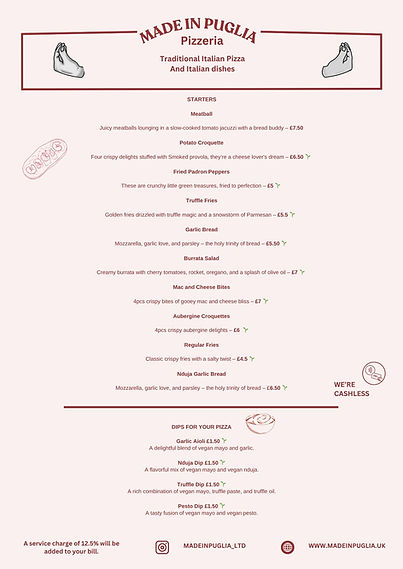 tooting menu of December (dragged).pdf.jpg
