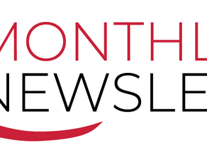 Sutton Quantum - Qmonthly FEBRUARY 2024