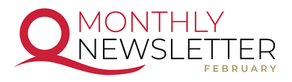Sutton Quantum - Qmonthly FEBRUARY 2024