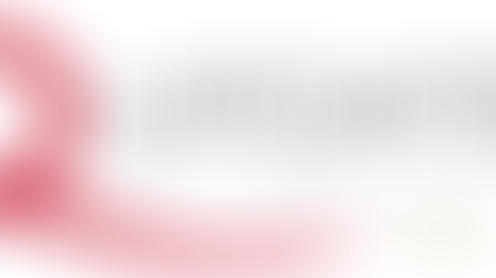 Sutton Quantum Qupdates - FEBRUARY 2024