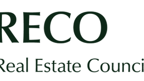 RECO Compliance - Advertising Online