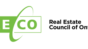 Did you know? Due diligence required before listing a property with a basement apartment