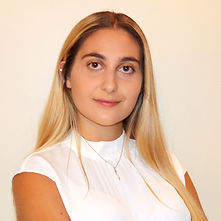 Teresa