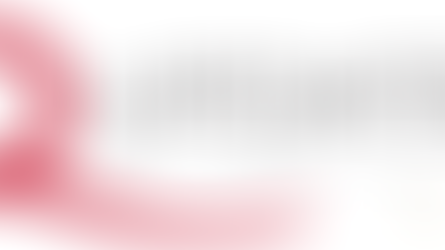 Sutton Quantum Qupdates - APRIL 2024