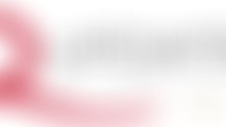 Sutton Quantum Qupdates - JANUARY 2024