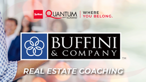 SQ BUFFINI REAL ESTATE COACHING