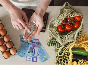 Further Decline in Inflation in January Affirms Bank of Canada Pause in March - The Westlake Team