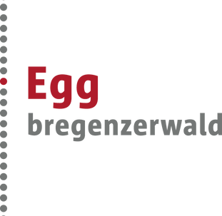 egg_logo_4c - Kopie.png