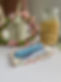 image1.jpeg