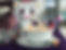 pottery-and-art-set-3.jpg