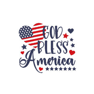 <_God-Bless-America-Sayings-embroidery-design.jpg_>