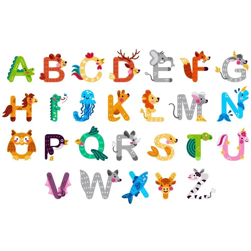 Trends in Embroidery and Creative Ideas