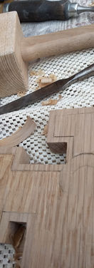 4 IMG_20210109_122727853.jpg