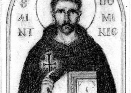 210910 St Dominic developed sketch_edited.jpg