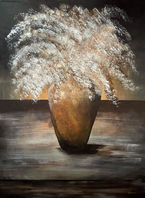 Earthy Floral_edited.jpg