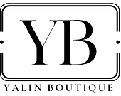 YB BOUTİQUE Şeffaf Siyah (1).png