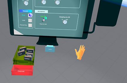 Screenshot 2025-03-27 141649.png