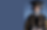 BGP_edited_edited.png